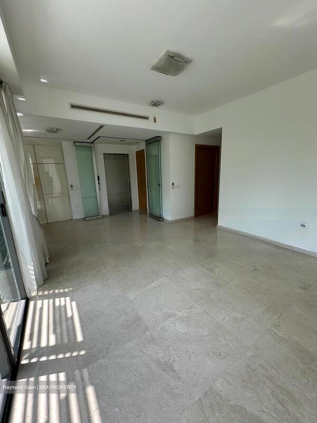 Shelford Suites (D11), Condominium #496830991